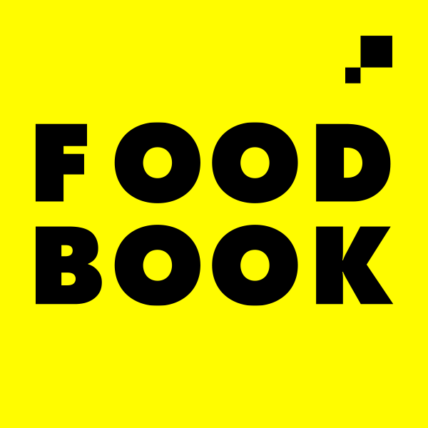 Food Book – Call for your stories & recipes