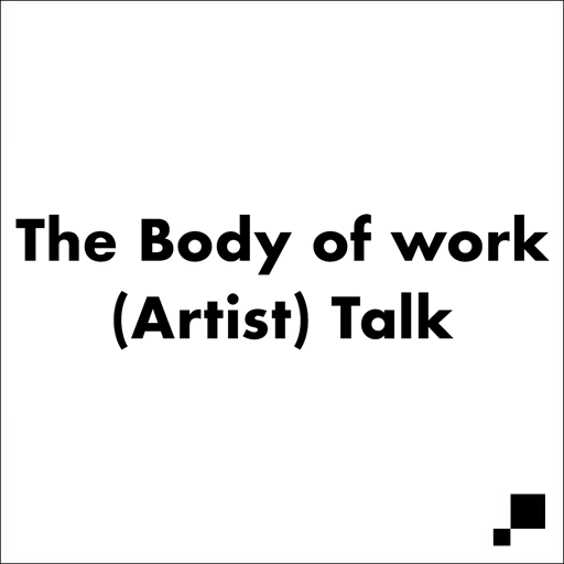 A closer look: The Body of work 6/23/22