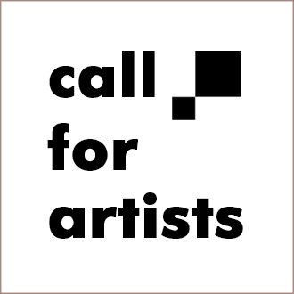 Call for artists: A closer look