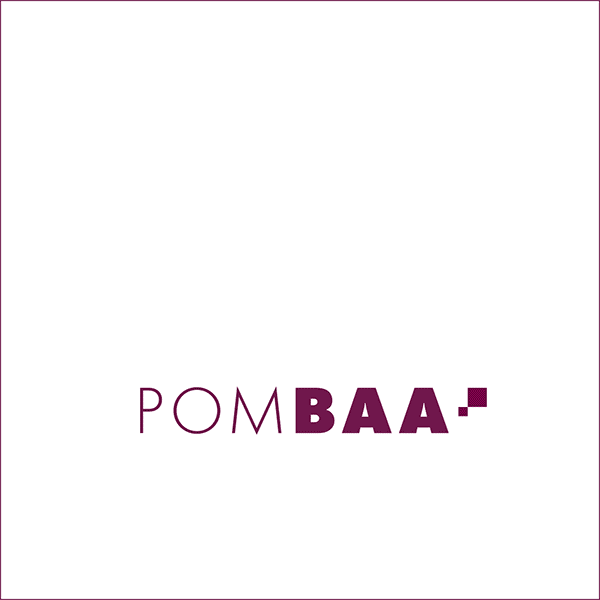 #POMBAA – Participatory art project  3/1/24