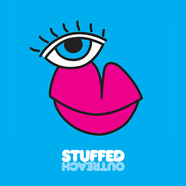 STUFFEDoutreach 2/26/2026