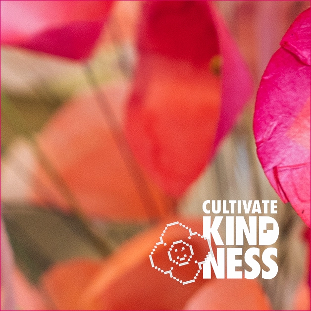 Paperflower Workshop with Sandra Rothman 1st & 3rd Tuesday