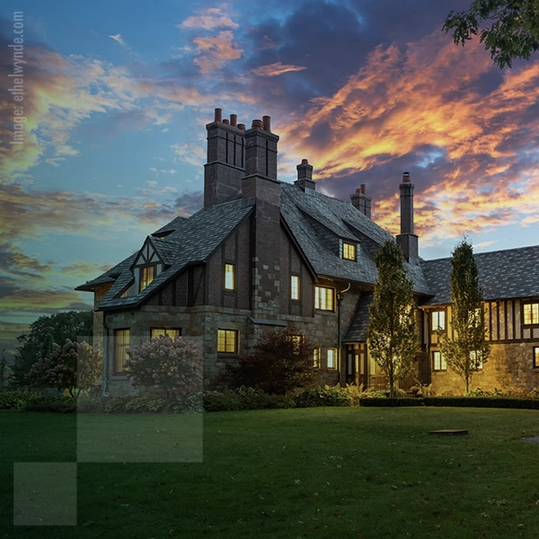 Nature and Wellness in the Berkshires 10/17/25