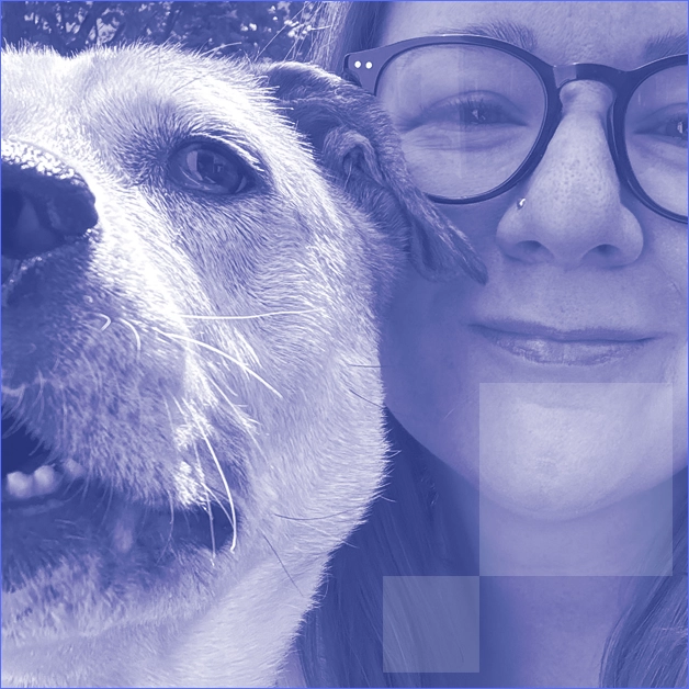 Decorating Dog Delights – 10/22/25