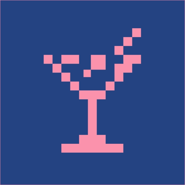 Fall Mixology Class – 10/8/25