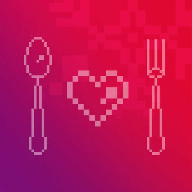 75th Community Supper 12/17/25