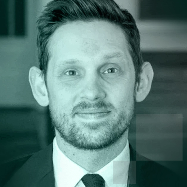 “A Jewish Teaching On God’s Heartache” 1/12/26