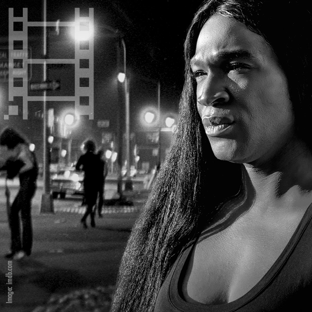 Movie Night – The Stroll 2/10/26