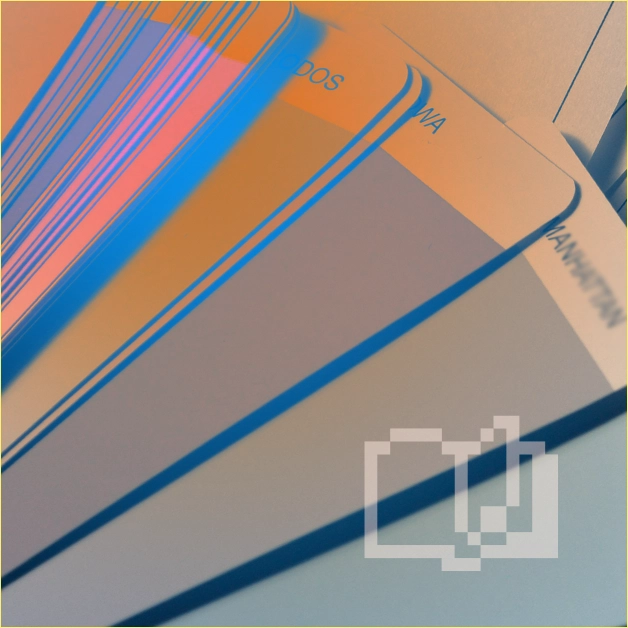 Writing in Color with Minda Honey 1/31/26