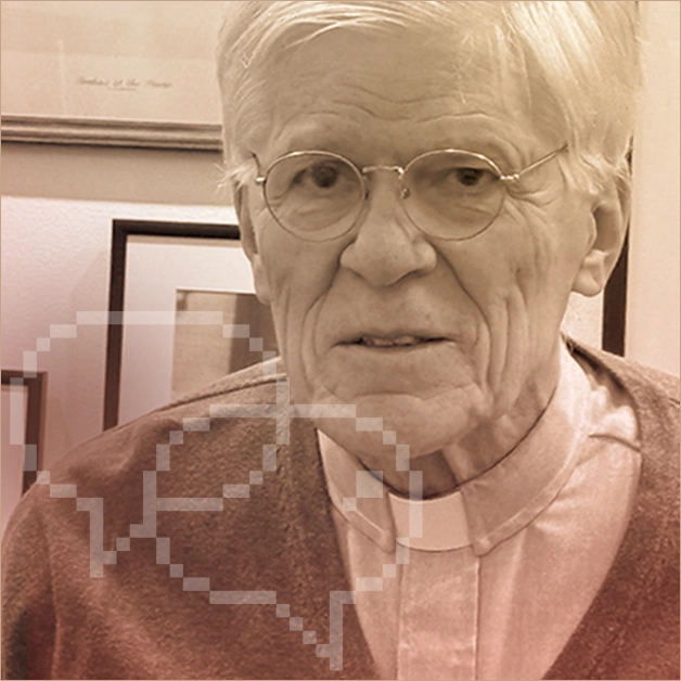 “Shaping a Life Caring for Souls” 2/17/26