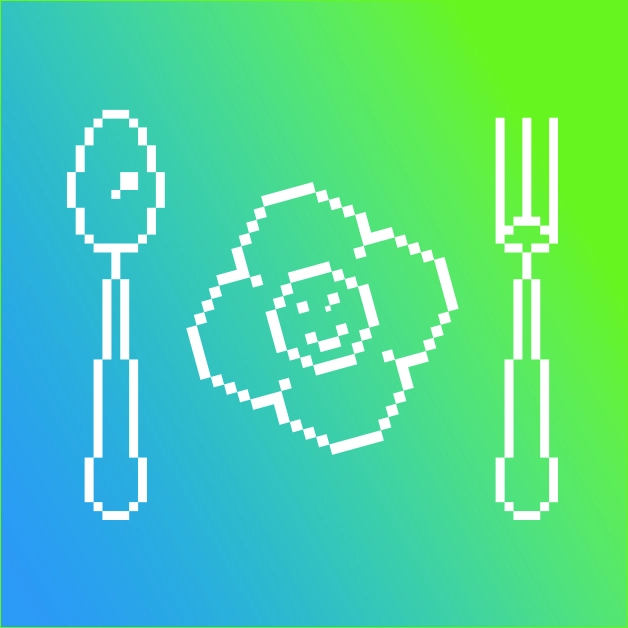 The Rite of Spring (77th Community Supper) 3/25/26