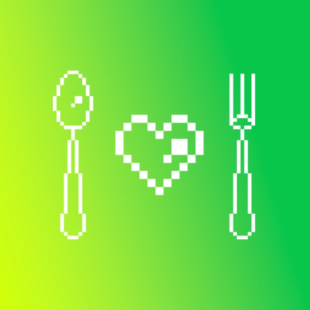 FRIEDA Community Supper (78th) with guest chef Hester Struben 5/13/26
