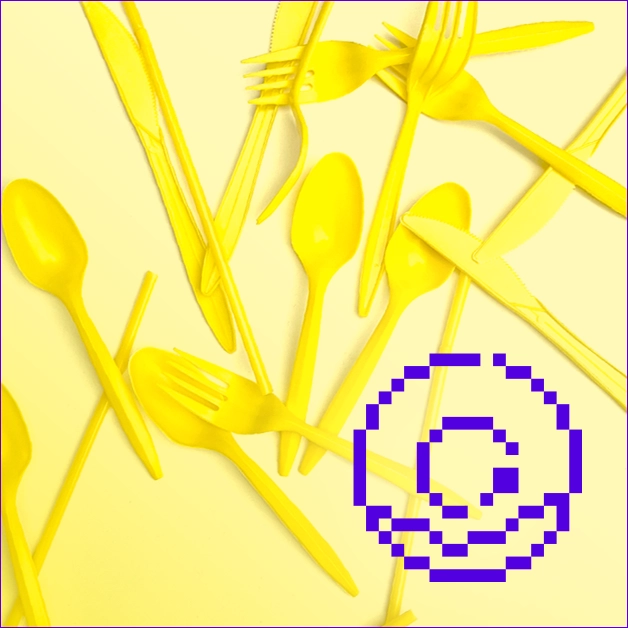 FRIEDAcommunity Art Project 2026 – The Big Reveal 6/5/26